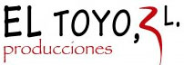 Producciones el Toyo