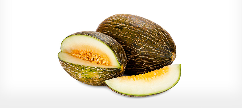 Melón