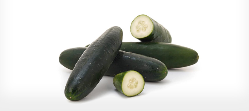 Pepino